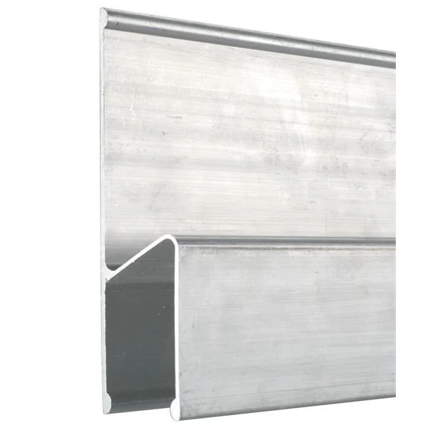 landsmann1-3096451