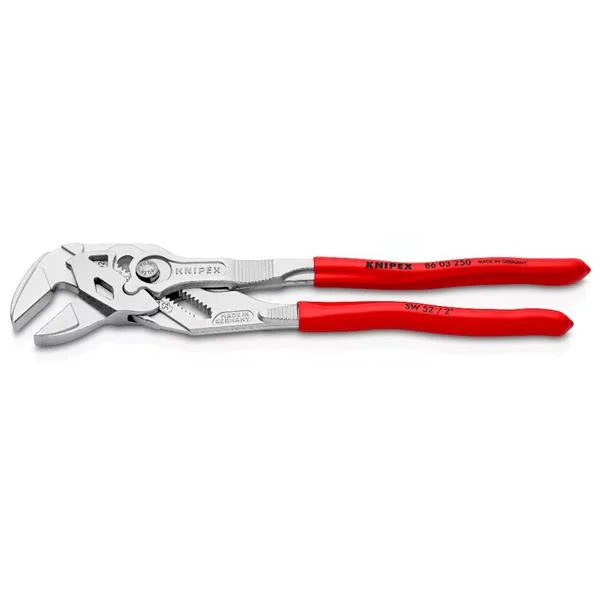 landsmann1-3096769