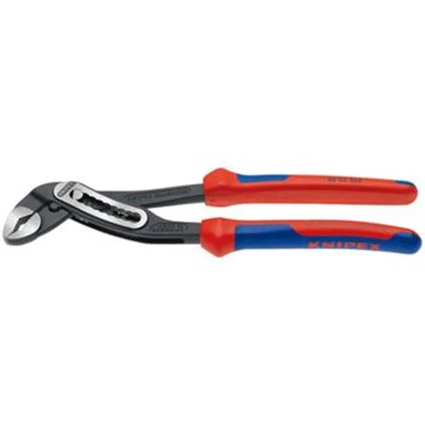 landsmann1-3096793