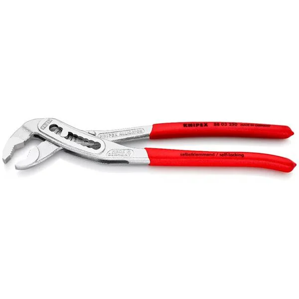 landsmann1-3096861