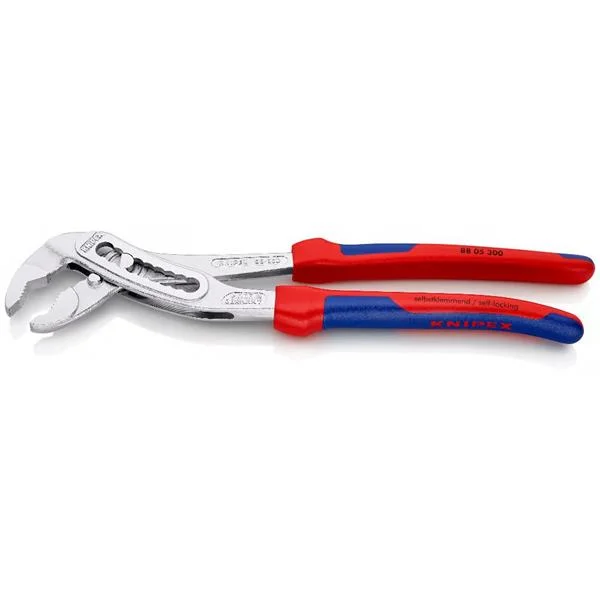 landsmann1-3096894