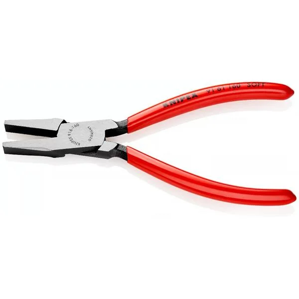 landsmann1-3097158
