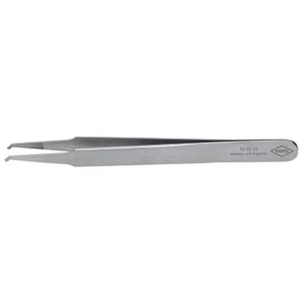 landsmann1-3097253