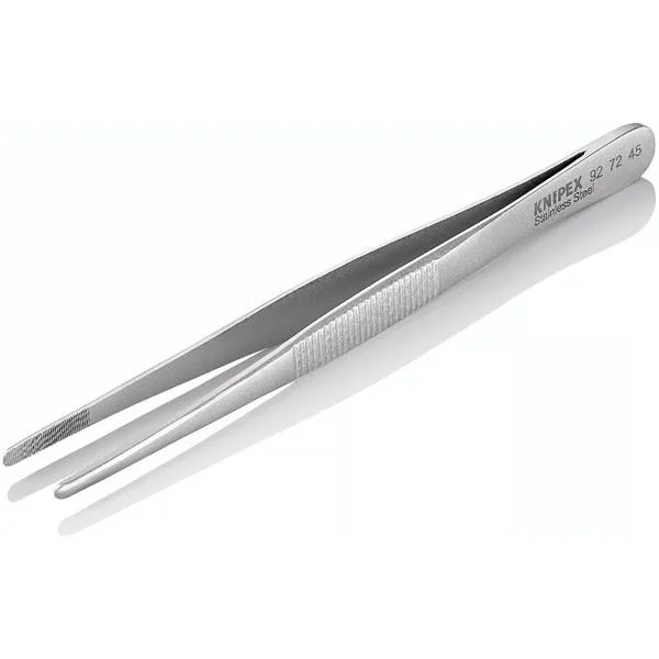 landsmann1-3097262