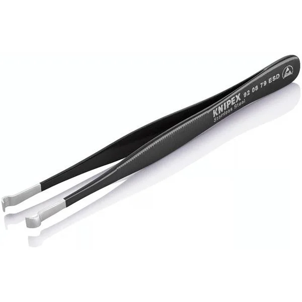landsmann1-3097295