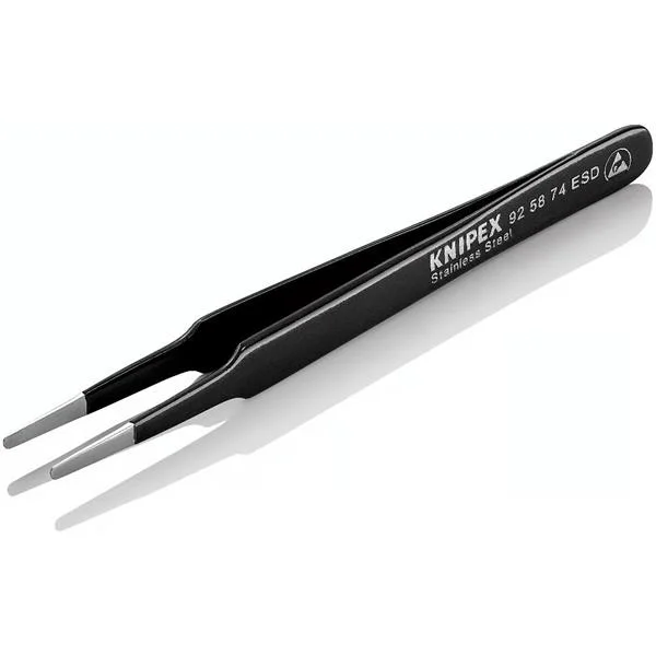 landsmann1-3097316