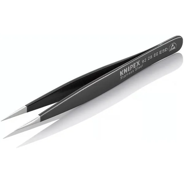 landsmann1-3097336