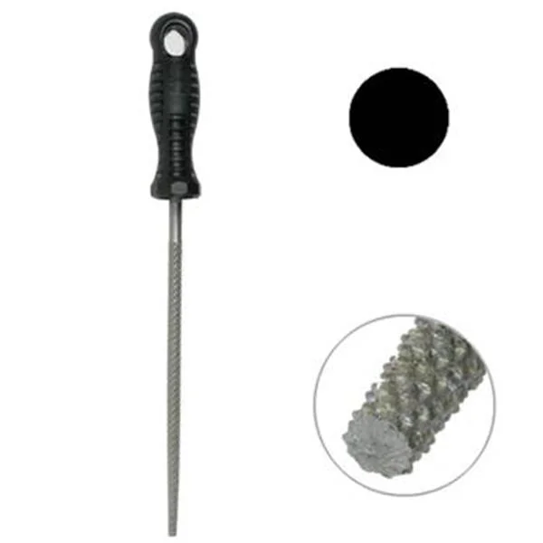 landsmann1-3097792