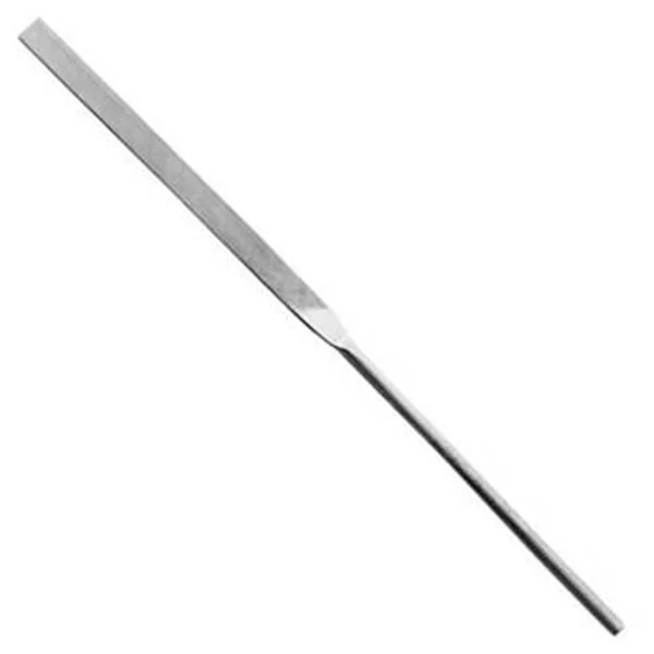 landsmann1-3097859