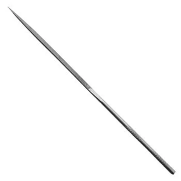 landsmann1-3098135
