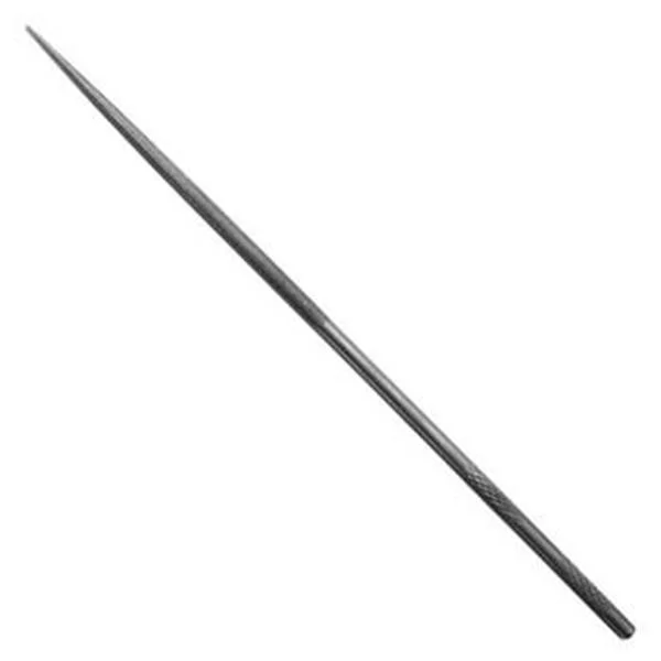 landsmann1-3098545