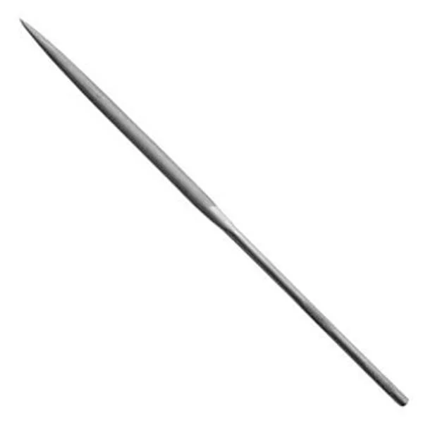 landsmann1-3098586