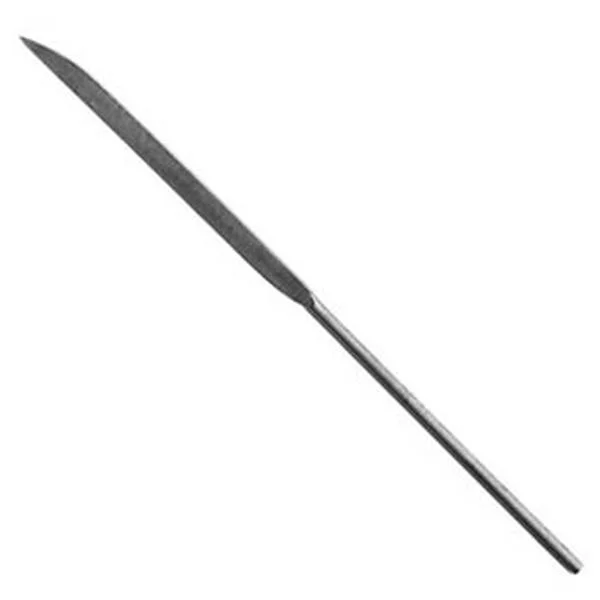 landsmann1-3098937
