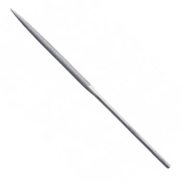 landsmann1-3099156