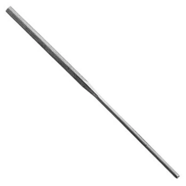 landsmann1-3099282