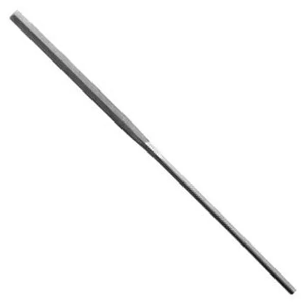 landsmann1-3099467