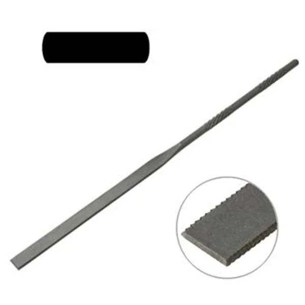 landsmann1-3099569