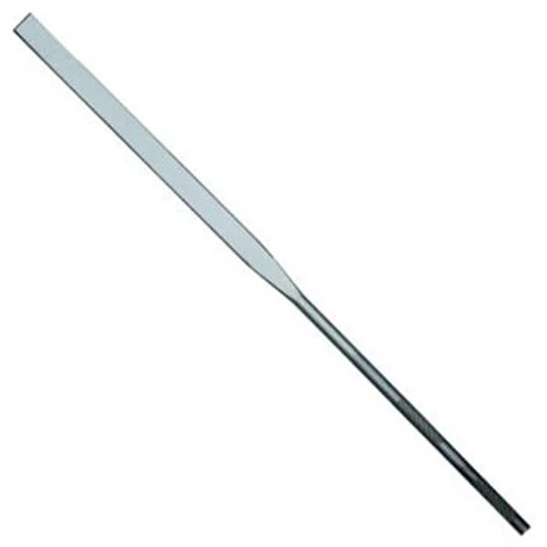 landsmann1-3099639