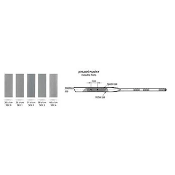 landsmann1-3099922