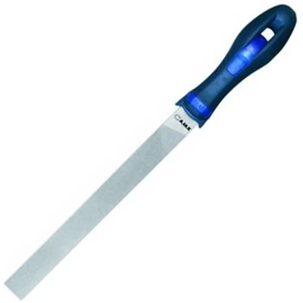 landsmann1-3100247