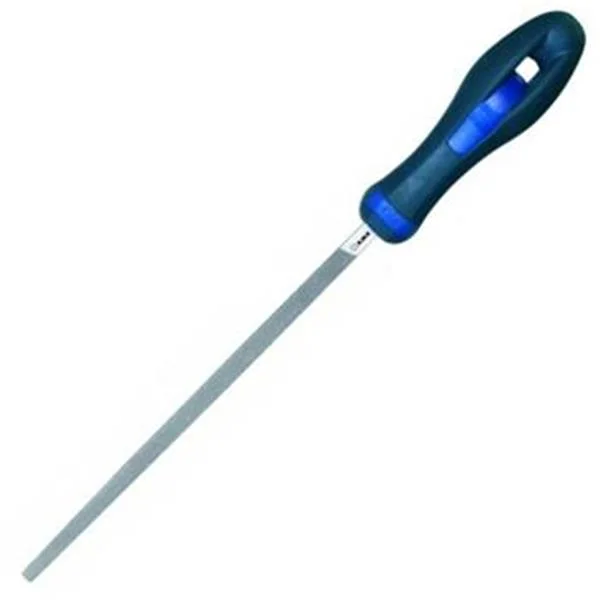 landsmann1-3100349