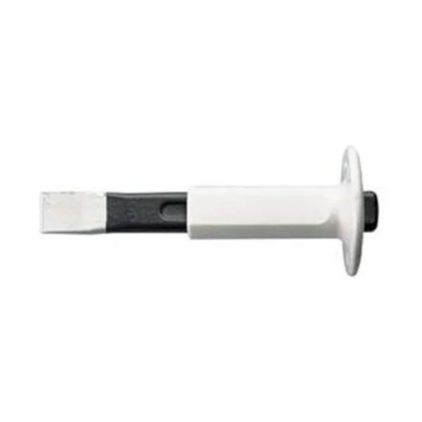 landsmann1-3100594