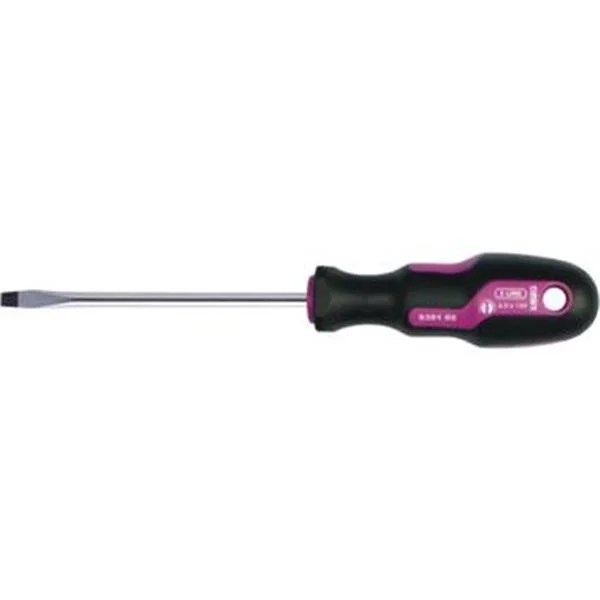 landsmann1-3100834