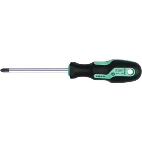 landsmann1-3100998