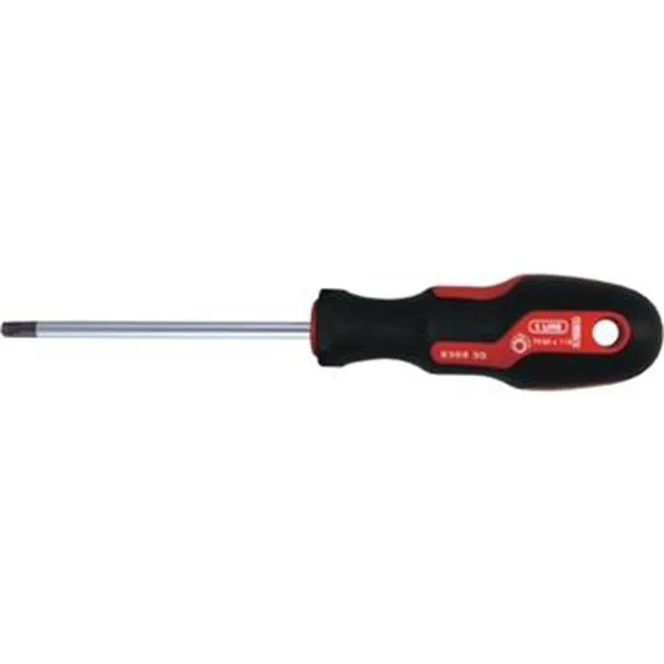 landsmann1-3101225