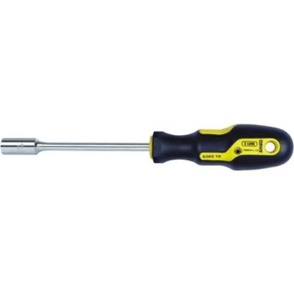 landsmann1-3101426