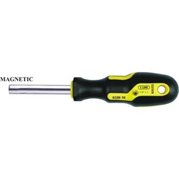 landsmann1-3101521