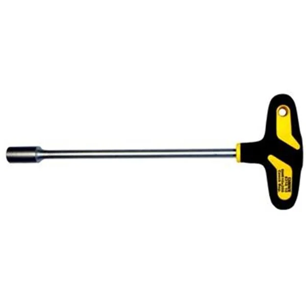 landsmann1-3101567