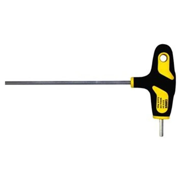 landsmann1-3101631