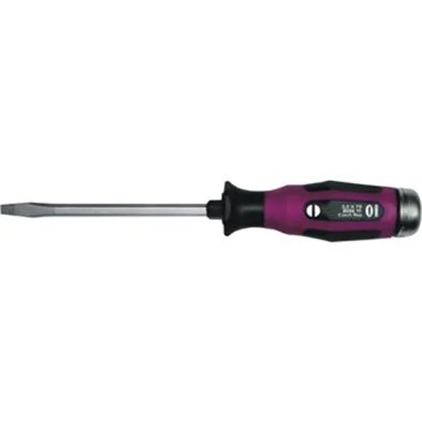 landsmann1-3102191