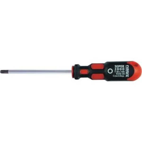 landsmann1-3102346