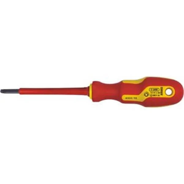 landsmann1-3102502