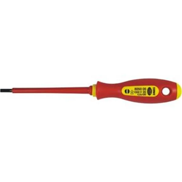 landsmann1-3102593