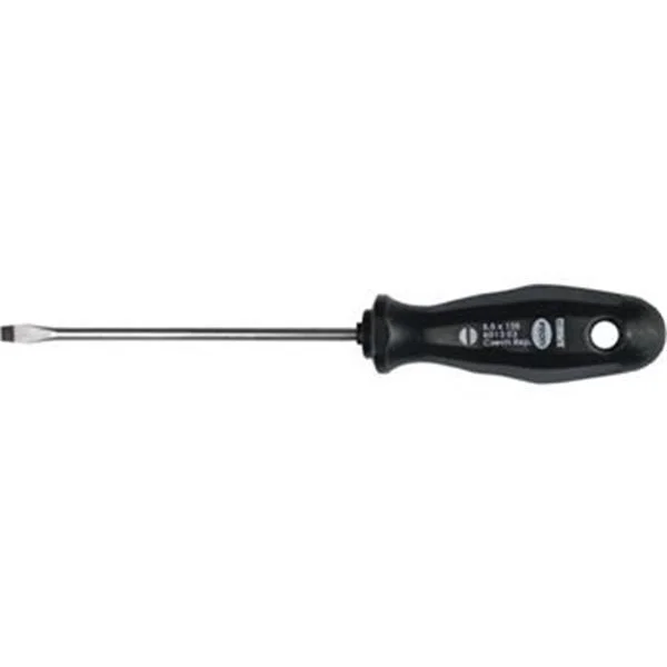 landsmann1-3102675