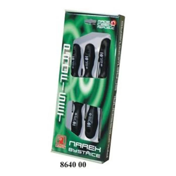 landsmann1-3102968