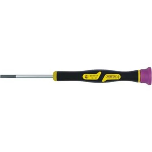 landsmann1-3103324