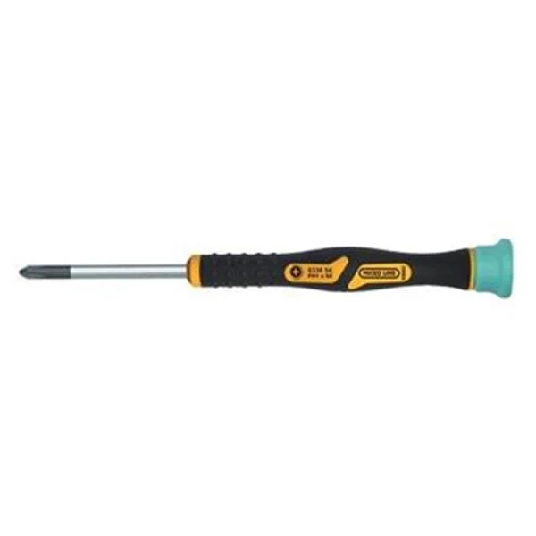 landsmann1-3103404