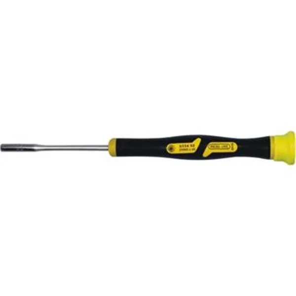 landsmann1-3103549