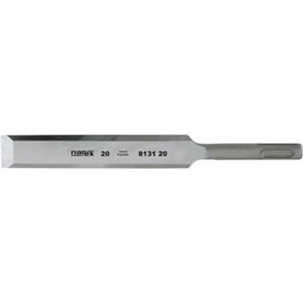 landsmann1-3103905