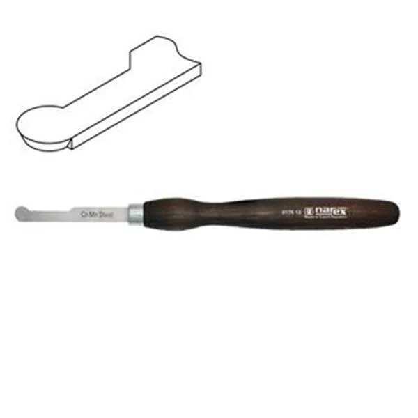 landsmann1-3103983