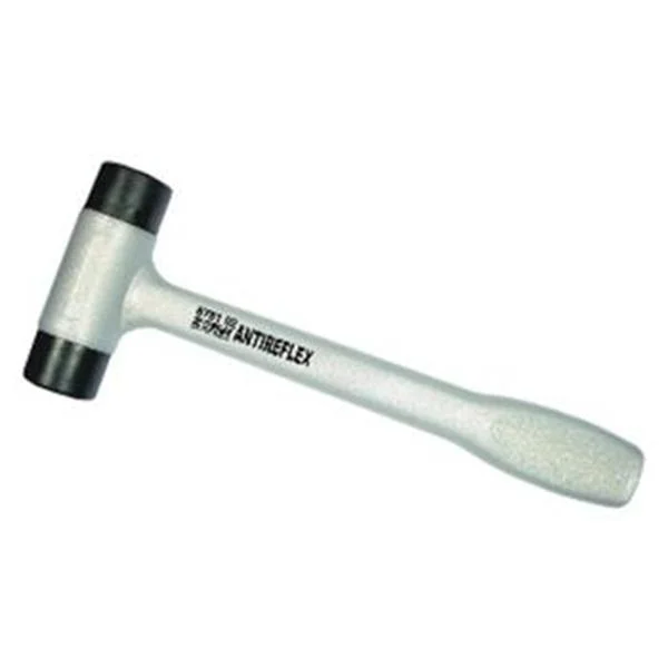 landsmann1-3104193