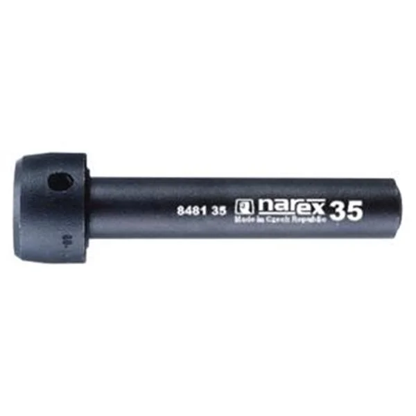 landsmann1-3104580