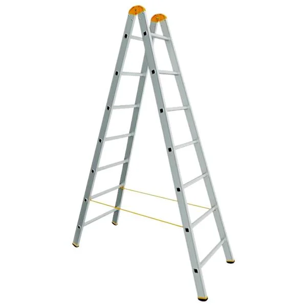 landsmann1-3105345
