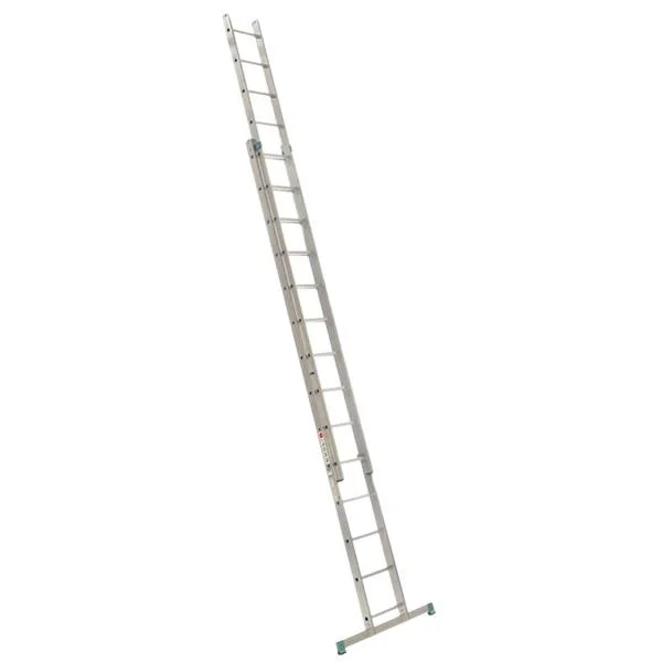 landsmann1-3105582