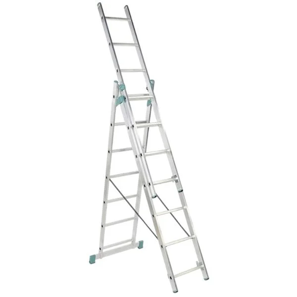 landsmann1-3105823