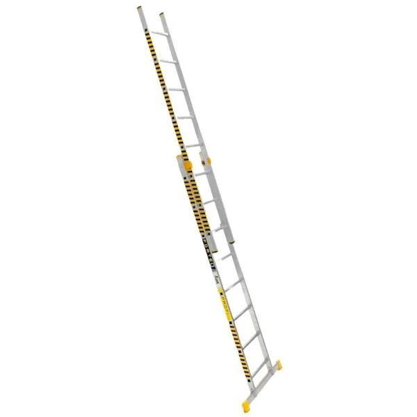 landsmann1-3106105